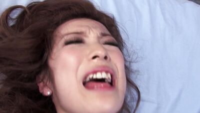 Get ready for the best Asian darling out there