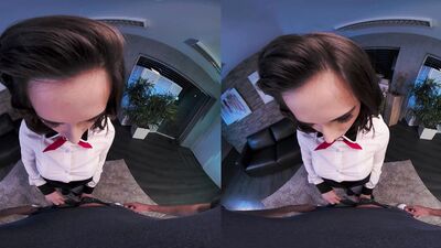 New video 2024-04-16 09:35:20