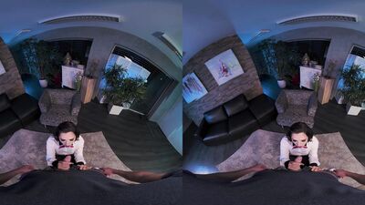 New video 2024-04-16 09:35:20