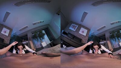 New video 2024-04-16 09:35:20