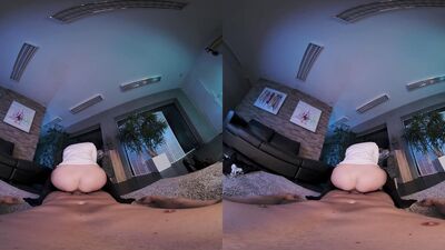 New video 2024-04-16 09:35:20