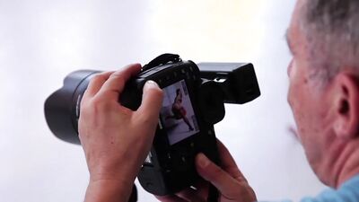 Nathaly Cherie Enjoys with the Cock in Her Ass