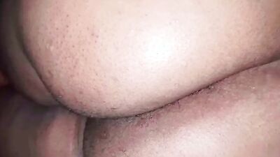 I record home video of me eating my big ass evangelical stepmom, while my pa! You're in the cult