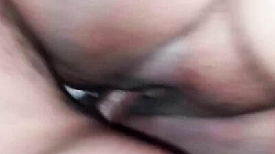 I record home video of me eating my big ass evangelical stepmom, while my pa! You're in the cult
