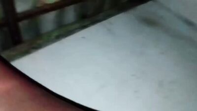 I record home video of me eating my big ass evangelical stepmom, while my pa! You're in the cult