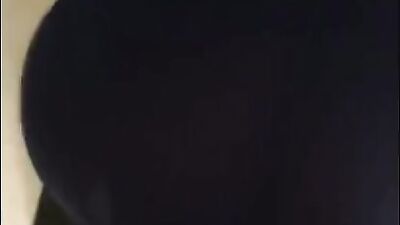 Cum on Clothes Compilation