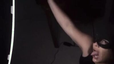 Cum on Clothes Compilation
