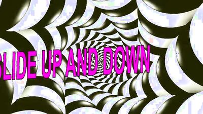 The Shemale Rides You From Behind and Gives You a Reach Around JOI