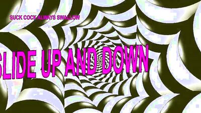 The Shemale Rides You From Behind and Gives You a Reach Around JOI
