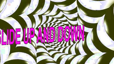 The Shemale Rides You From Behind and Gives You a Reach Around JOI