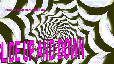 The Shemale Rides You From Behind and Gives You a Reach Around JOI