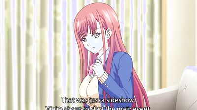 Doing sex in school with friend or stranger