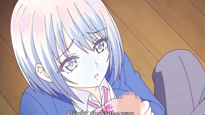 Doing sex in school with friend or stranger