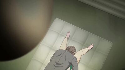 Doing sex in school with friend or stranger