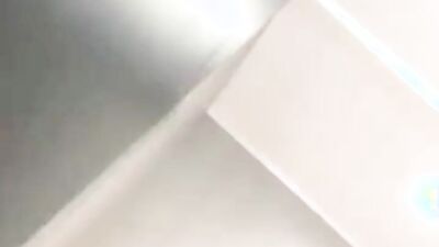 Dildo Riding Part 2 Nindy Hot Asian Babe