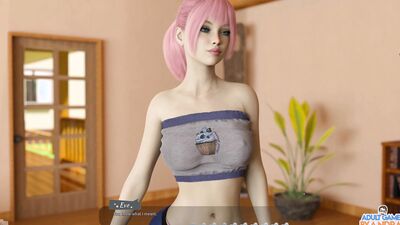 Ep14: Private Sessions with Eve - Helping the Hotties