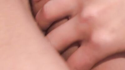 Kimberly Kame has nice pierced nipples and she loves to ride dick
