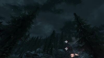 Skyrim VR NSFW Mods Part 3