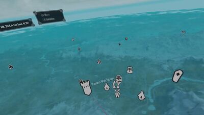 Skyrim VR NSFW Mods Part 3