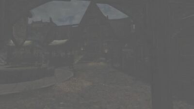 Skyrim VR NSFW Mods Part 3