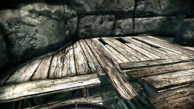 Skyrim VR NSFW Mods Part 2