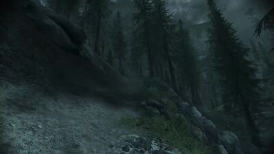 Skyrim VR NSFW Mods Part 2