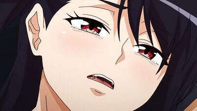 SE COJE A SU HERMANASTRA Konomi ja Nai kedo episodio 1