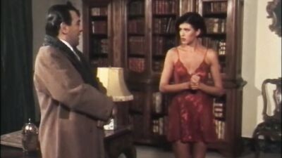 Al Capone – Episode 3