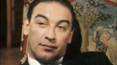 Al Capone – Episode 3