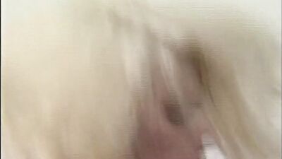 German Sluts Ass Fucked – Full porn movie