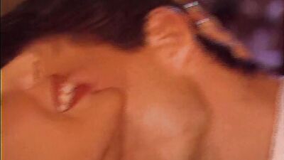 The Beauty And The Beast (Die Schone Und Das Biest) – Full porn movie
