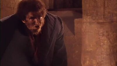 The Beauty And The Beast (Die Schone Und Das Biest) – Full porn movie