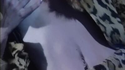 Diva – Full porn movie