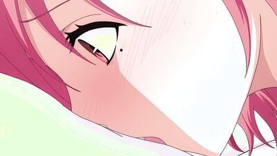 Haramaseya The Animation Episode 2