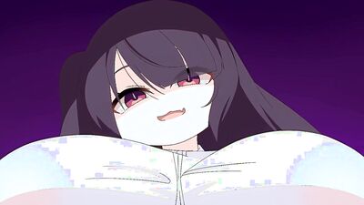 Mark Your Kiss The Animation Episode 1