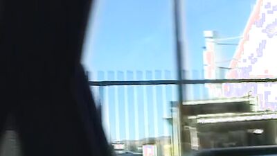 All They Wants Is Cock, And Big Cock- PervMilfsnTeens