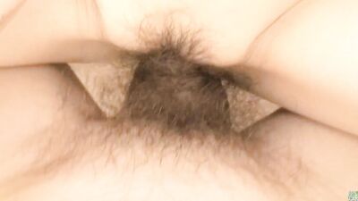 Engaging in sexual activity with an aroused Asian lady who enjoys performing oral sex on those with