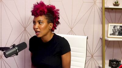 Demi Sutra: Polyamory & Finding Power on the Pole