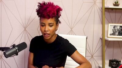 Demi Sutra: Polyamory & Finding Power on the Pole