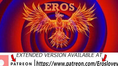 EROS EXTREMELY POWERFUL HFO F4M / F4A