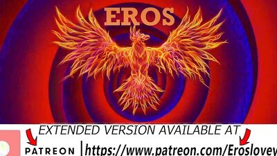 EROS EXTREMELY POWERFUL HFO F4M / F4A