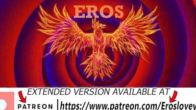 EROS EXTREMELY POWERFUL HFO F4M / F4A