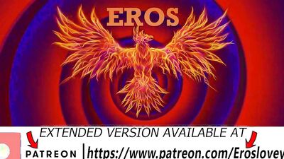 EROS EXTREMELY POWERFUL HFO F4M / F4A