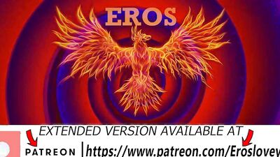 EROS EXTREMELY POWERFUL HFO F4M / F4A