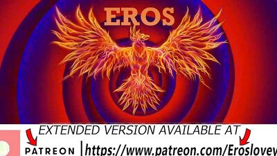 EROS EXTREMELY POWERFUL HFO F4M / F4A