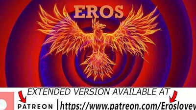 EROS EXTREMELY POWERFUL HFO F4M / F4A