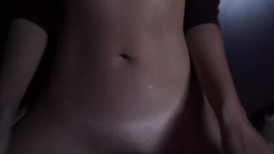 Gorgeous Amateur Luna Fucked Multiple Times On Holiday - Lustery