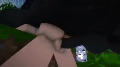 Minecraft Las Aventuras De Jenny Todos Los Episodios