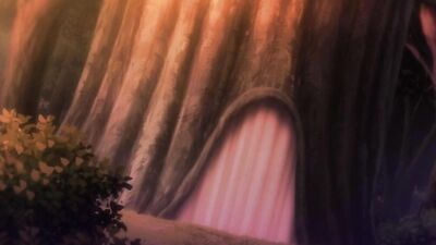 Sukebe Elf Tanbouki Ep1 -sub español-
