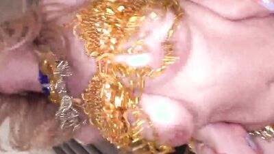 Part 2 Picking up a gal who is too erotic in samba! Their eyes are glued to the asses spilling out of the netting!